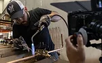 American Plumber Stories 