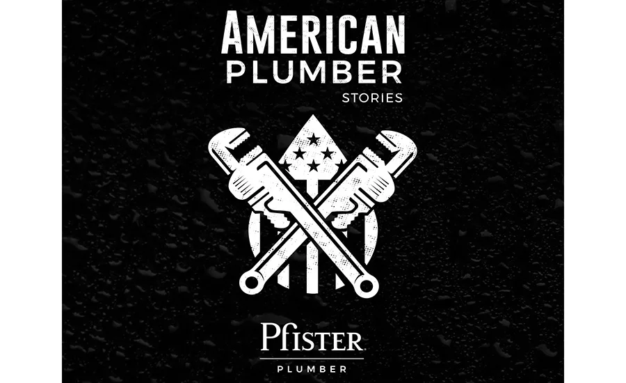 American Plumber Stories