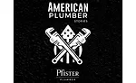 American Plumber Stories 