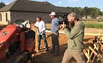 American Plumber Stories