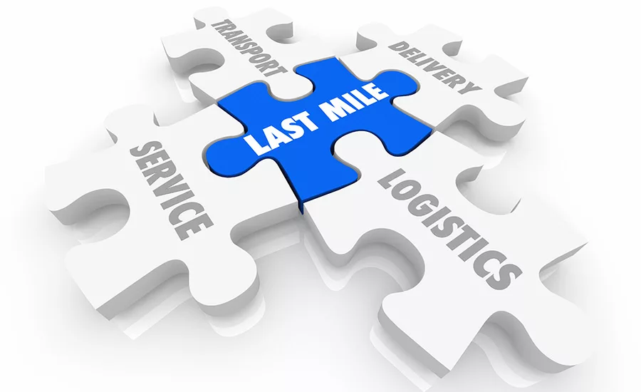 Jeff Valles: The missing marketing story
