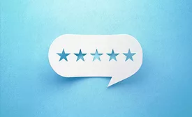 request for a quote 