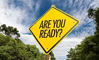 emergency preparedness planning