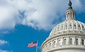 Advocacy in action