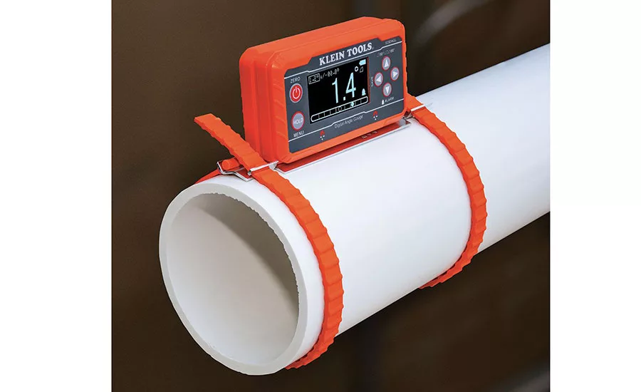 Klein Tools Digital Level