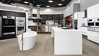 CAR showroom