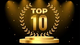 TOP-10