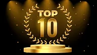 TOP-10