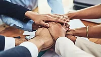 culture of caring