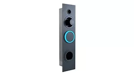 Serene Steam Plug and play
