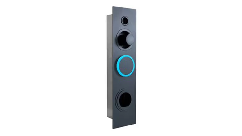 Serene Steam Plug and play
