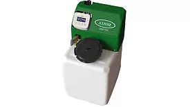 DMF150 System Feeder