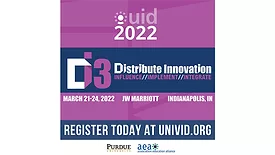 UID 2022 