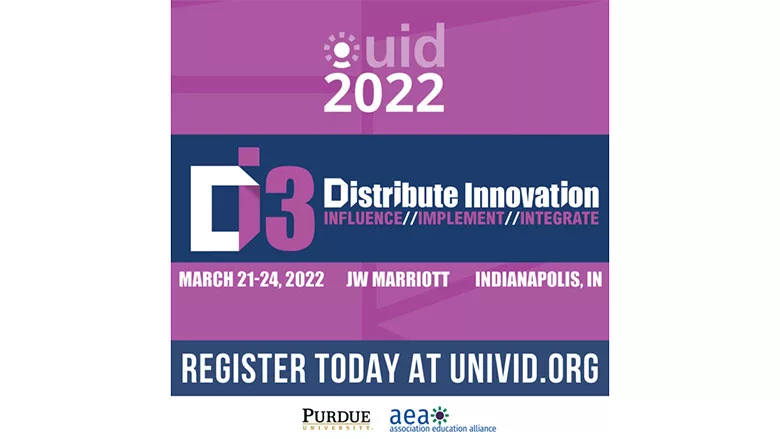 UID 2022