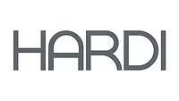 HARDI HARDI