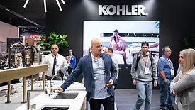 KBIS Orlando 2022