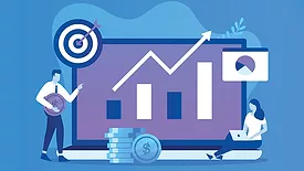 ASA special compensation study