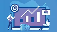 ASA special compensation study