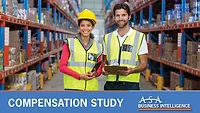 Compensation study