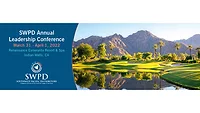 SWPD Leadership Conference
