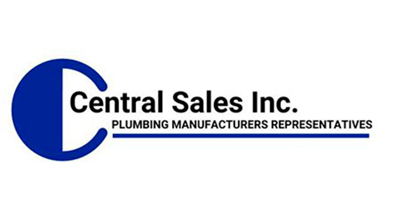 Central Sales Inc. (CSI)
