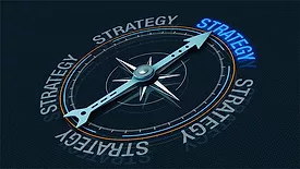 Project VITALITY’s Growth Readiness and Alignment Program