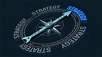 Project VITALITY’s Growth Readiness and Alignment Program