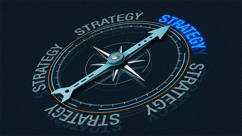 Project VITALITY’s Growth Readiness and Alignment Program