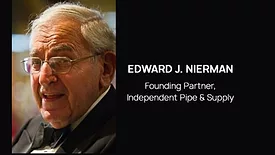Edward-J-Nierman