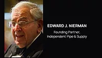 Edward-J-Nierman