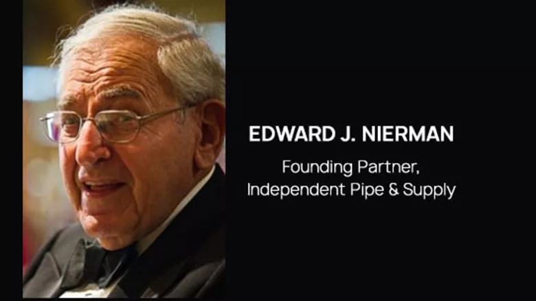 Edward-J-Nierman