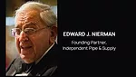 Edward-J-Nierman