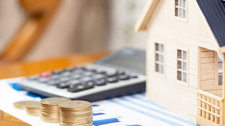 be proactive with your estate tax