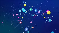 Social Media Network