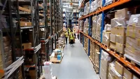 What you have to do to win their business