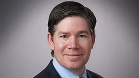 David Chisolm