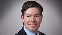 David Chisolm