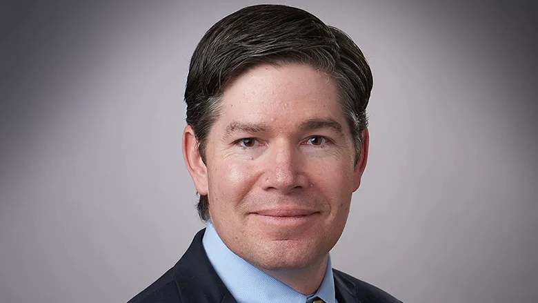 David Chisolm