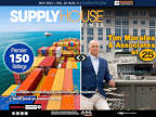 Supply House Times May 2022 Cover