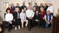 Tim Morales and Associates