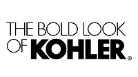 The Bold Look of Kohler