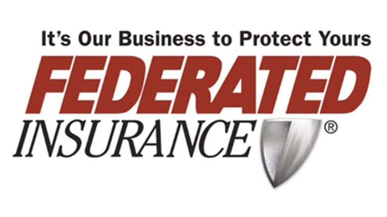 Federated Insurance