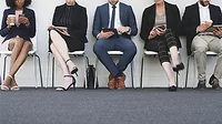 attract talented people