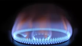 Boiler