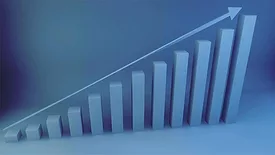 Continuous improvement is the basis for forward momentum