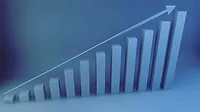 Continuous improvement is the basis for forward momentum