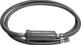 Flex Arrester connectors
