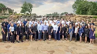 Supply House Times 2022 Manufacturers’ Rep of the Year: Coppell, Texas-based Southwest Sales