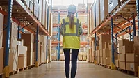 industry labor concerns