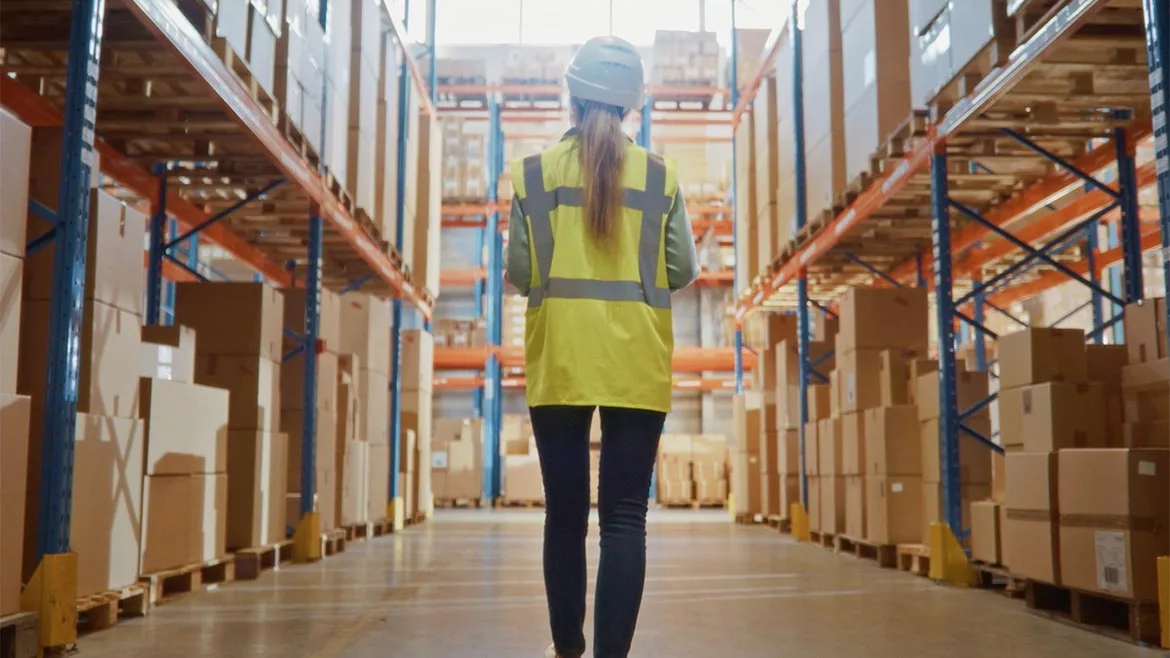 industry labor concerns